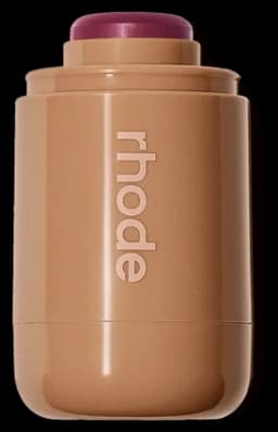 rhode pocket blush plum