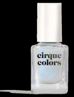 Cirque Colors Mystic Moonstone