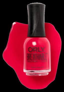 ORLY Love My Nails
