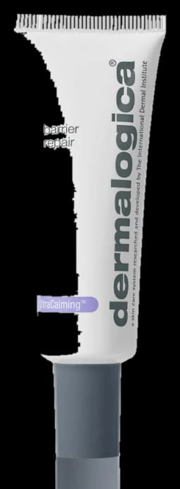 Dermalogica barrier repair