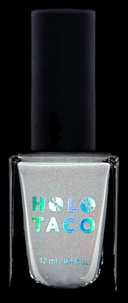 Holo Taco Featured Guest