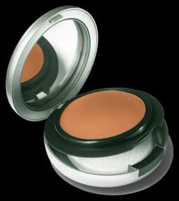 M·A·C Studio Fix Tech Cream-To-Powder Foundation - NW35