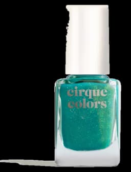 Cirque Colors Thicker Than Water