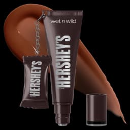 wet n wild Lip Balm | HERSHEY'S