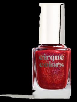 Cirque Colors Madder
