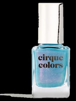 Cirque Colors Palm Springs