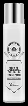 엘리자베카 스네일 무신 에센스 200 ml