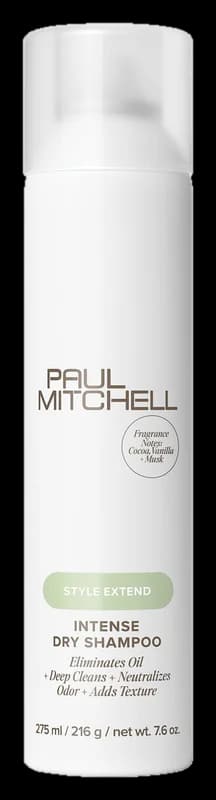 Paul Mitchell Intense Dry Shampoo