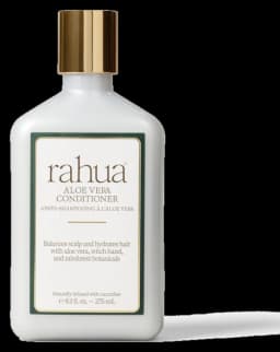 Rahua Aloe Vera Conditioner