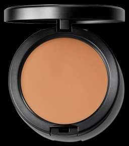M·A·C Studio Fix Powder Plus Foundation - C6