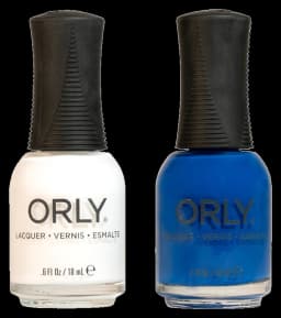 ORLY Intense-Indy