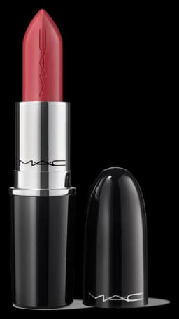 M·A·C Lustreglass Sheer Shine Lipstick - Pigment Of Your Imagination