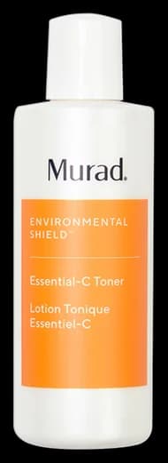 Murad Essential-C Toner