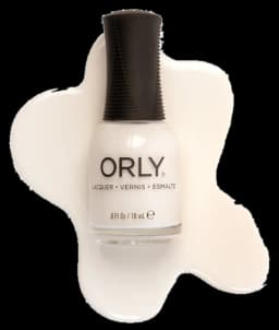 ORLY Cloud Nine
