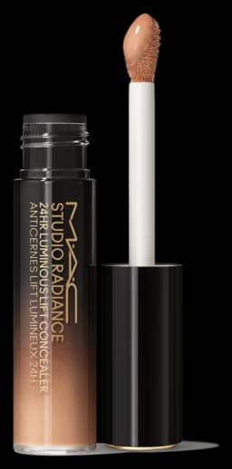 M·A·C Studio Radiance 24Hr Luminous Lift Concealer - NW30