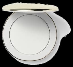 Westman Atelier Vital Pressed Skincare Powder - Translucent