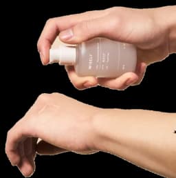 BHA Pore Serum