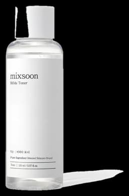 Mixsoon 비피다 토너 150ml