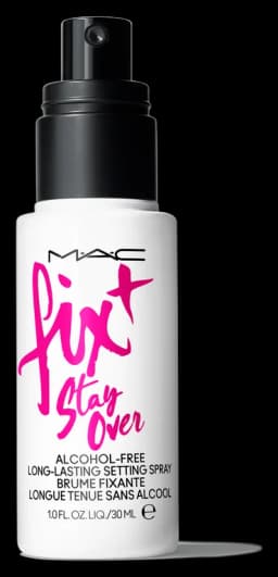 M·A·C Fix+ Stay Over 24HR Setting Spray - 1.0 fl oz