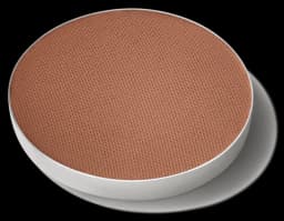 M·A·C Pro Palette Pan - Saddle