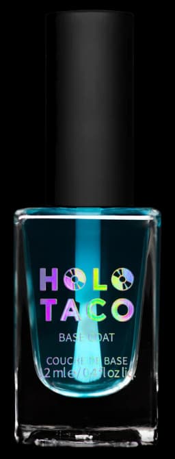 Holo Taco Long-Lasting Base