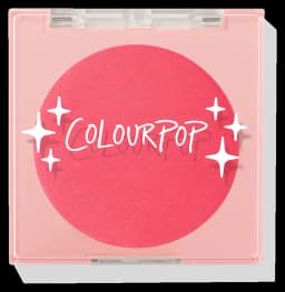 ColourPop Staycation