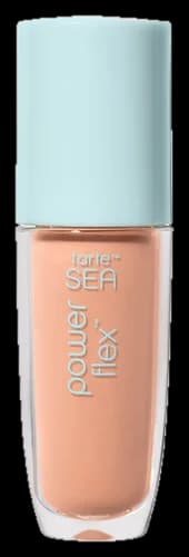 tarte SEA travel-size power flex concealer