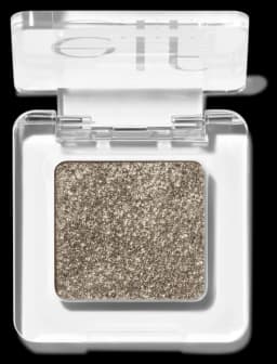 e.l.f. Fine as Fleck Glitter Eyeshadow - Filthy Rich