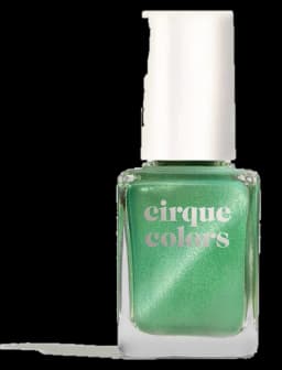 Cirque Colors Sprout