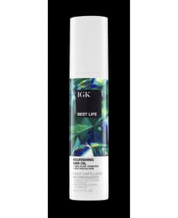 IGK Hair Best Life