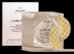 Jouer Luminize Eye Patches