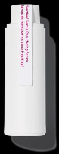 Murad Gentle Glycolic Acid Resurfacing Serum for Sensitive Skin Refill