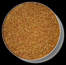 M·A·C Glitter Single Eye Shadow PRO Pan - I Like 2 Watch