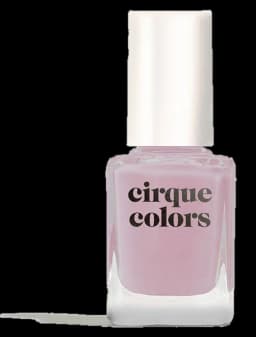 Cirque Colors Whitney
