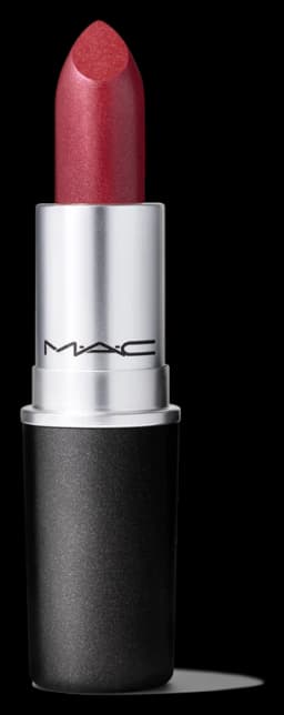 M·A·C Frost Lipstick - Fresh Moroccan