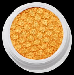 ColourPop Montecito