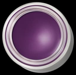 M·A·C Chromaline Gel Waterproof Eyeliner - Rich Purple