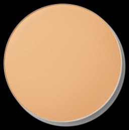 M·A·C Studio Fix Powder Plus Foundation Refill - NC35