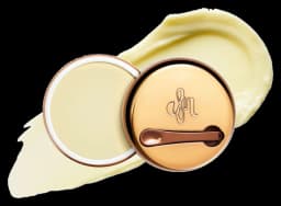 Danessa Myricks Beauty Yummy Skin Blurring Balm Powder Universal