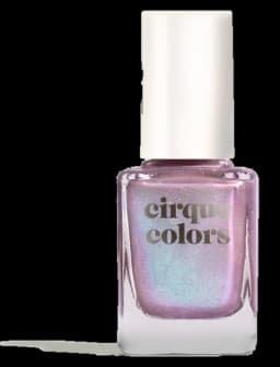 Cirque Colors Ohana