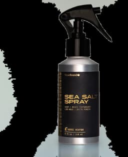 Beardbrand Norse Winter Sea Salt Spray