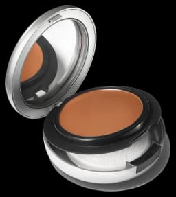 M·A·C Studio Fix Tech Cream-To-Powder Foundation - NW40