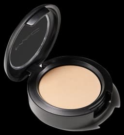 M·A·C Cream Colour Base Highlighter - Pearl