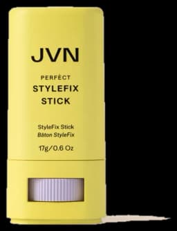 JVN Hair Perfèct StyleFix Stick