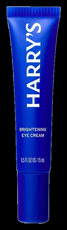 Harry's Brightening Eye Cream 0.5oz