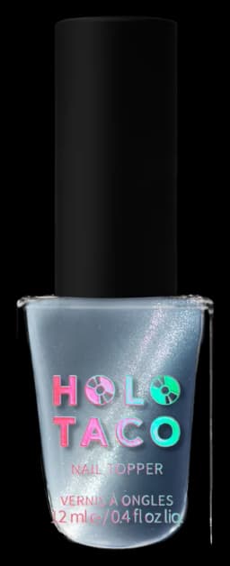 Holo Taco Magnetic Taco