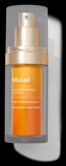 Murad Vita-C Glycolic Serum