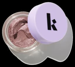 Kulfi Beauty Zari Eyes Eyeshadow