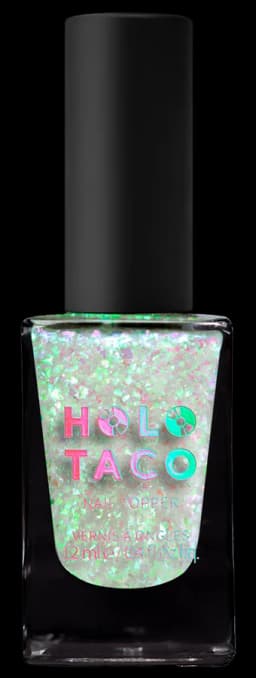 Holo Taco Galactic Unicorn Skin™