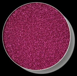 M·A·C Metallic Single Eye Shadow PRO Pan - After Party